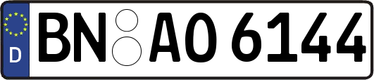 BN-AO6144