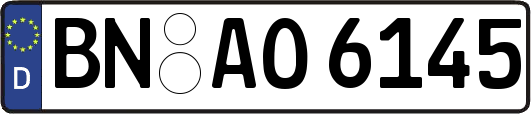 BN-AO6145