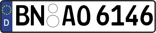 BN-AO6146