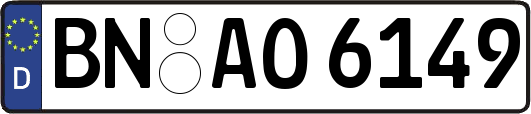 BN-AO6149