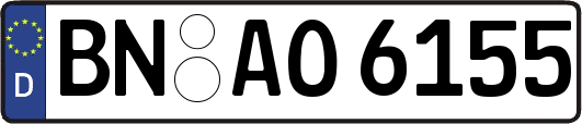 BN-AO6155