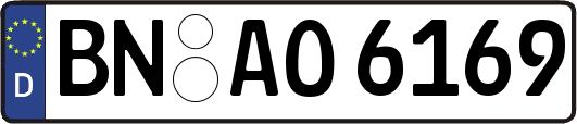 BN-AO6169