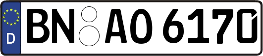 BN-AO6170