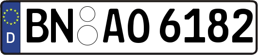 BN-AO6182