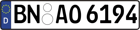 BN-AO6194