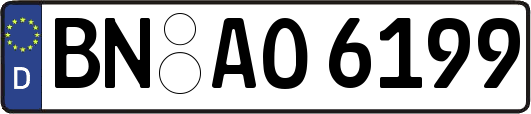 BN-AO6199