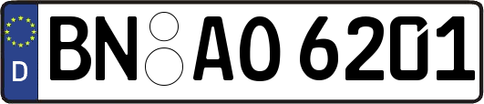 BN-AO6201
