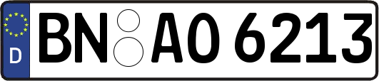 BN-AO6213