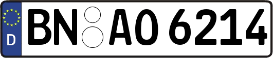 BN-AO6214
