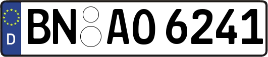 BN-AO6241