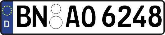 BN-AO6248