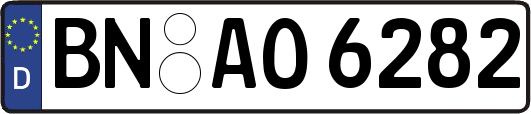 BN-AO6282