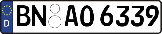 BN-AO6339