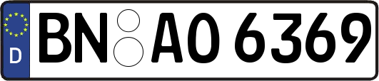 BN-AO6369
