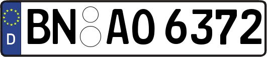 BN-AO6372
