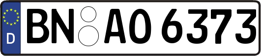 BN-AO6373