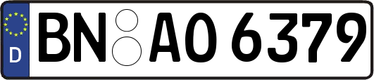BN-AO6379