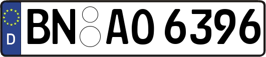 BN-AO6396