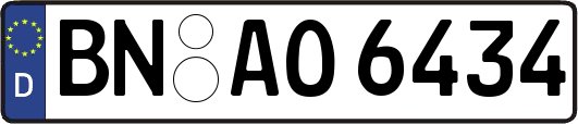BN-AO6434