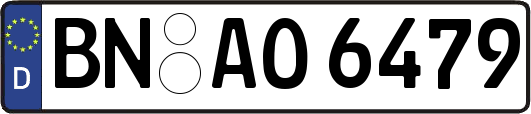 BN-AO6479