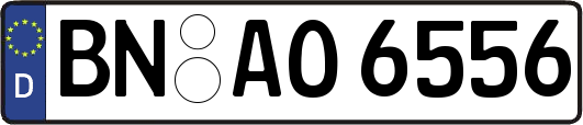 BN-AO6556