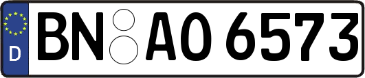BN-AO6573