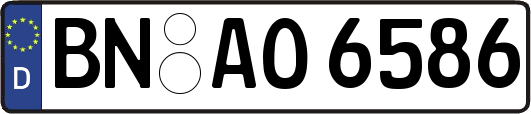 BN-AO6586