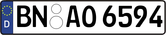 BN-AO6594