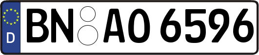 BN-AO6596