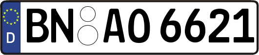 BN-AO6621