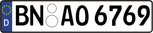 BN-AO6769