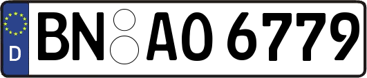 BN-AO6779