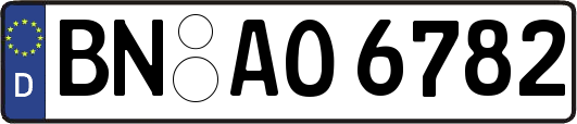 BN-AO6782