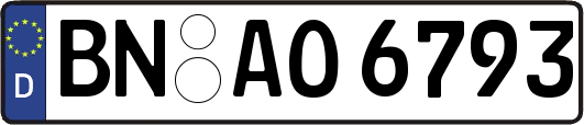 BN-AO6793