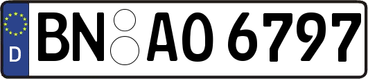 BN-AO6797