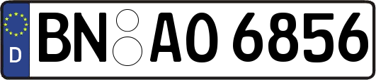 BN-AO6856