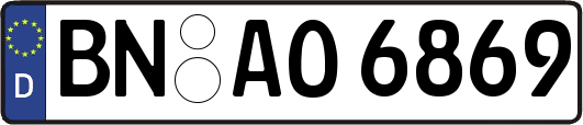 BN-AO6869