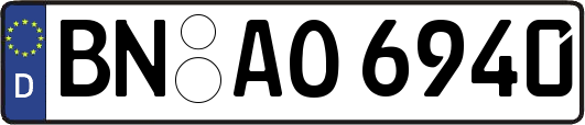 BN-AO6940