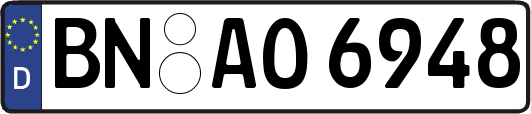 BN-AO6948