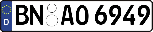 BN-AO6949