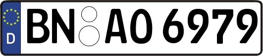 BN-AO6979