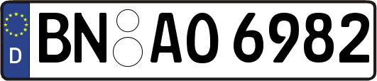 BN-AO6982