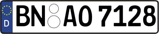 BN-AO7128