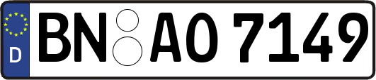 BN-AO7149
