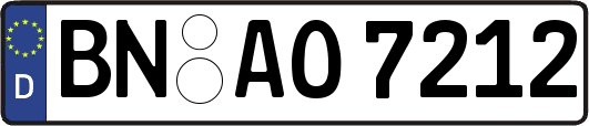 BN-AO7212