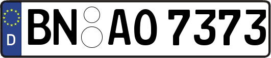 BN-AO7373