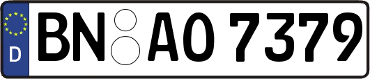 BN-AO7379