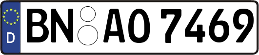BN-AO7469