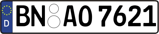 BN-AO7621