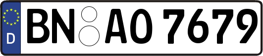 BN-AO7679